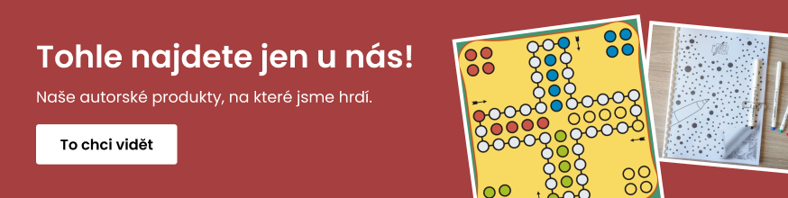 category_banner_big