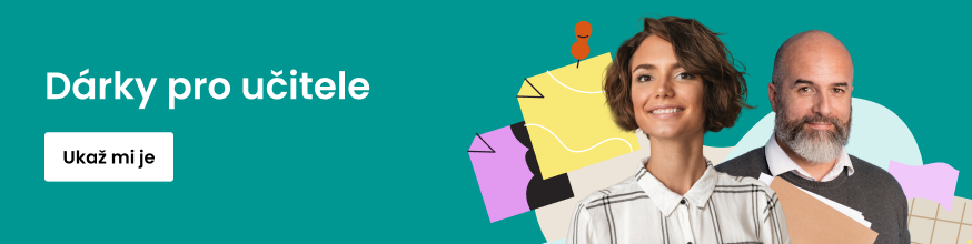 category_banner_big