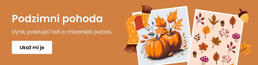 category_banner_big