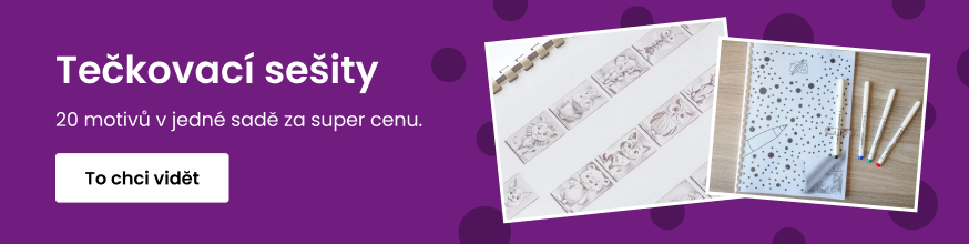 category_banner_big