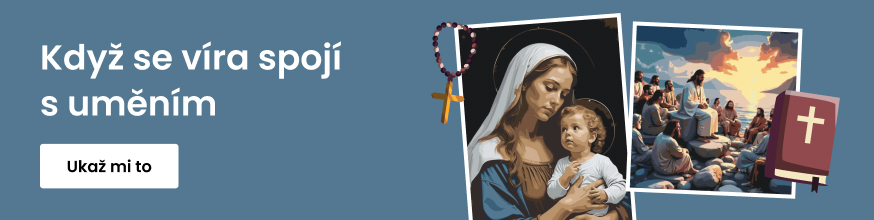 category_banner_big