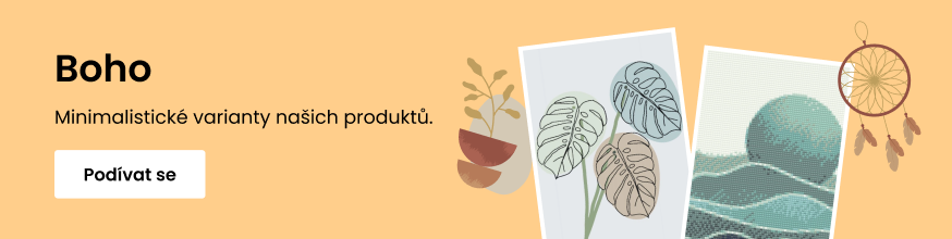 category_banner_big