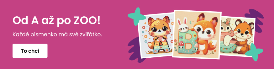 category_banner_big