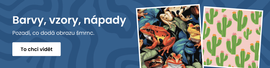 category_banner_big