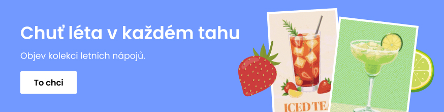 category_banner_big