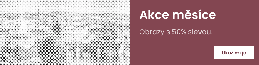 category_banner_big