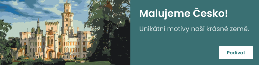 category_banner_big