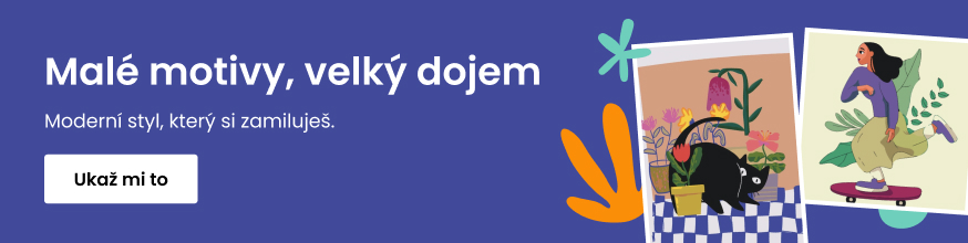 category_banner_big
