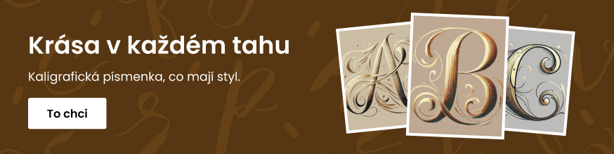 category_banner_big
