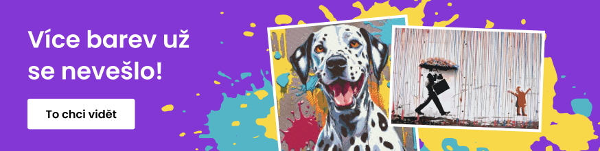 category_banner_big