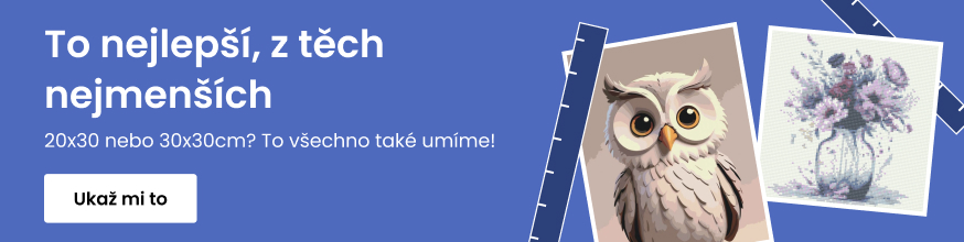 category_banner_big