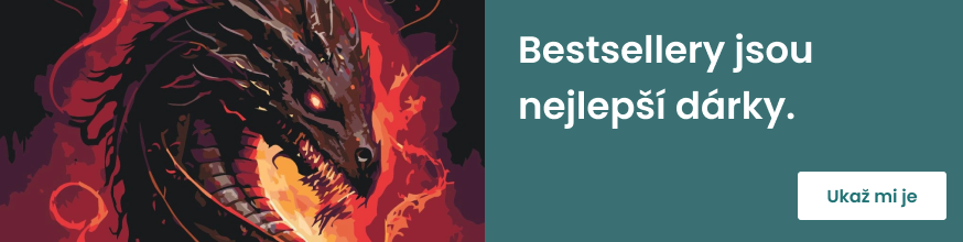 category_banner_big