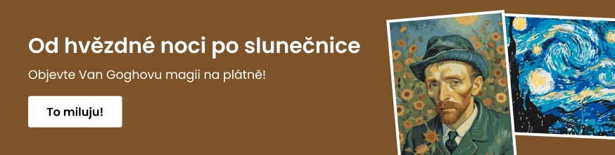 category_banner_big