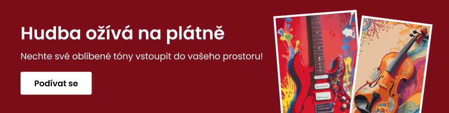 category_banner_big