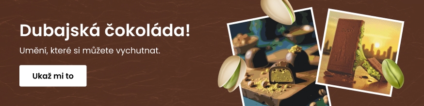 category_banner_big