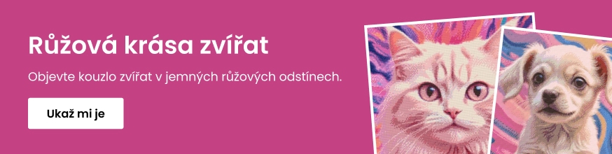 category_banner_big