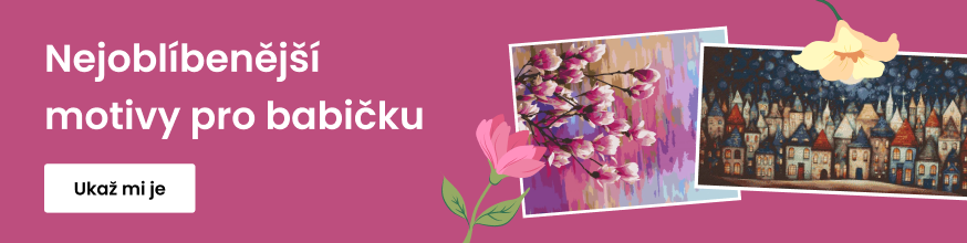 category_banner_big
