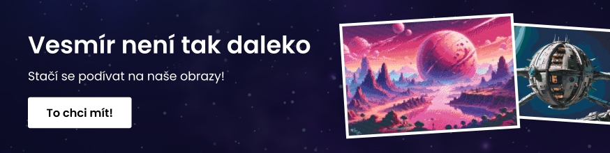 category_banner_big