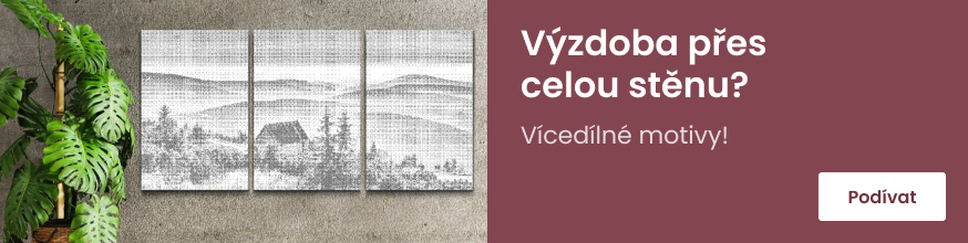 category_banner_big