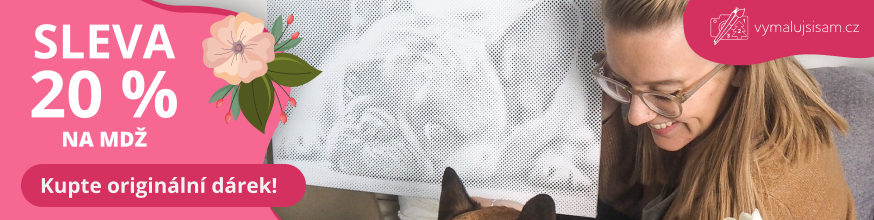 category_banner_big primary