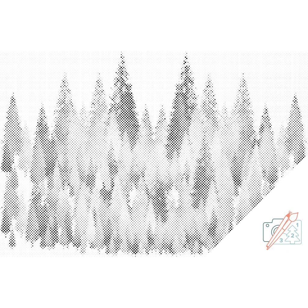 (1)klient navrh (12)