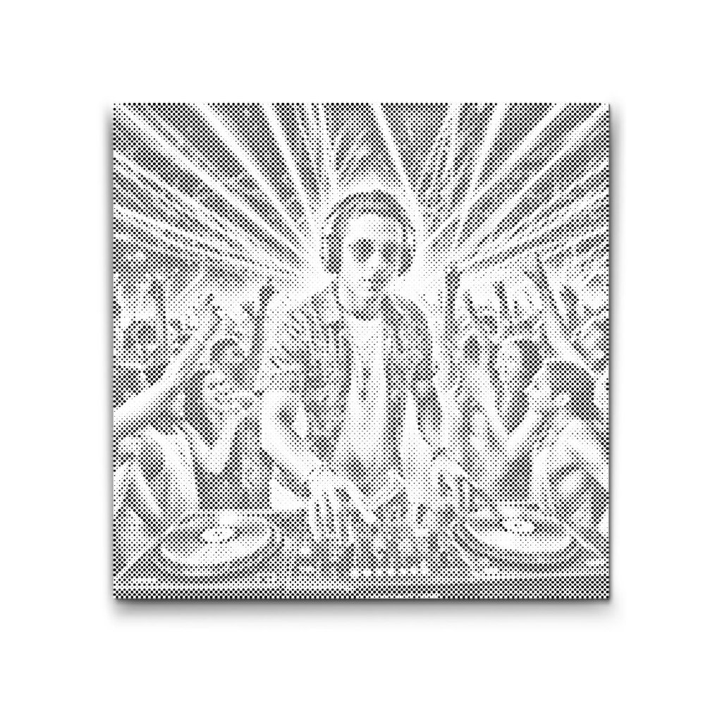 M2_Tečkování_-_Dj_na_koncertu
