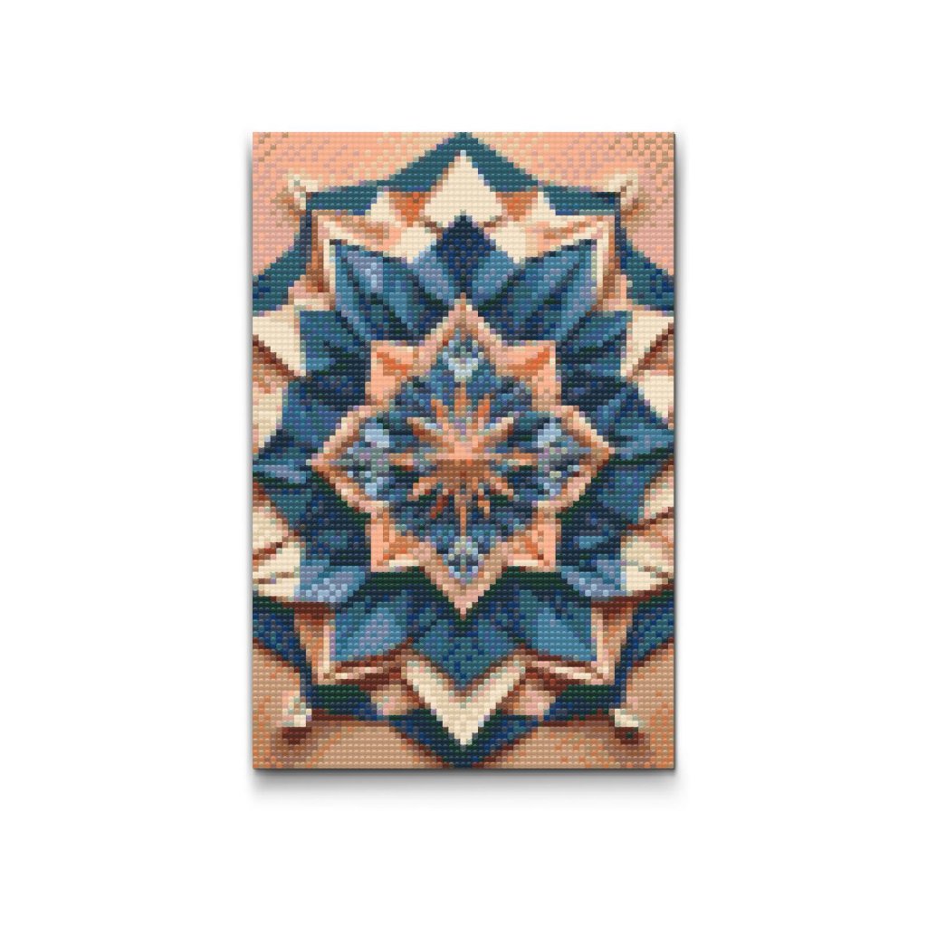 M2_Diamantové_malování_-_Origumi_mandala