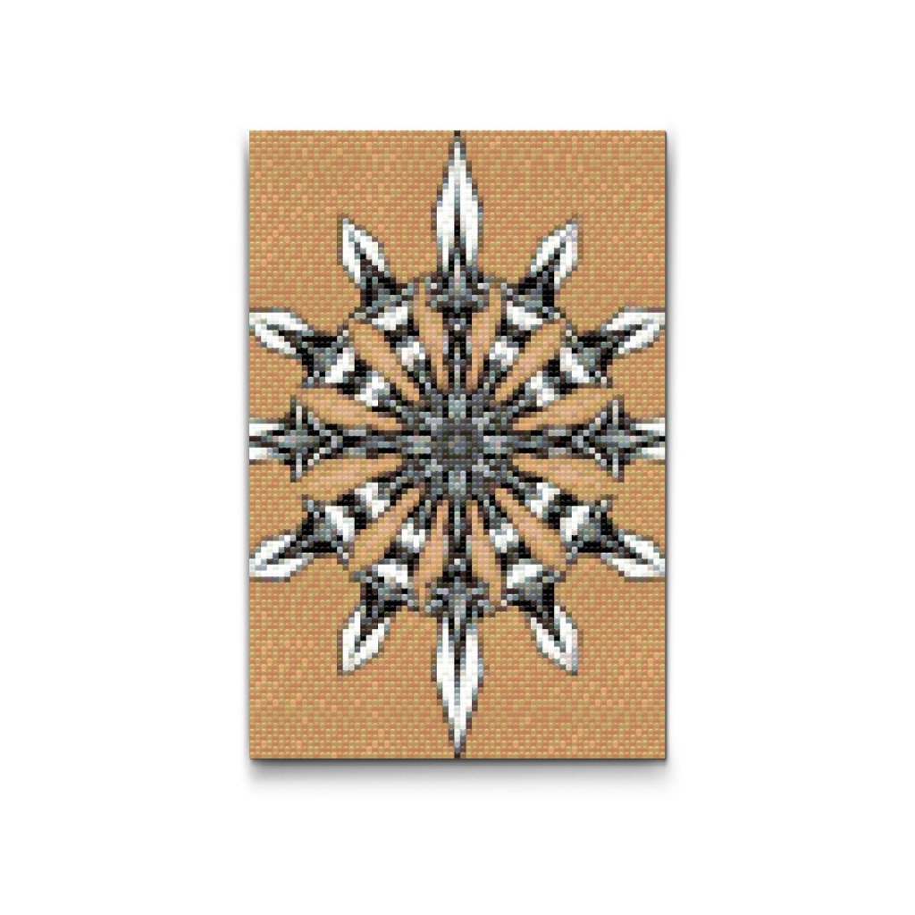 M2_Diamantové_malování_-_Mečová_mandala