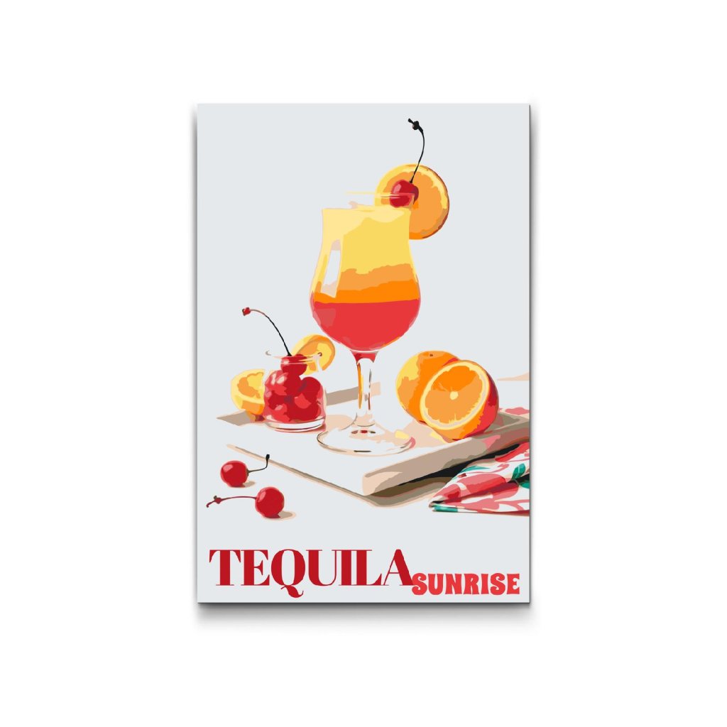 M2_Malování_podle_čísel_-_Tequila_sunrise