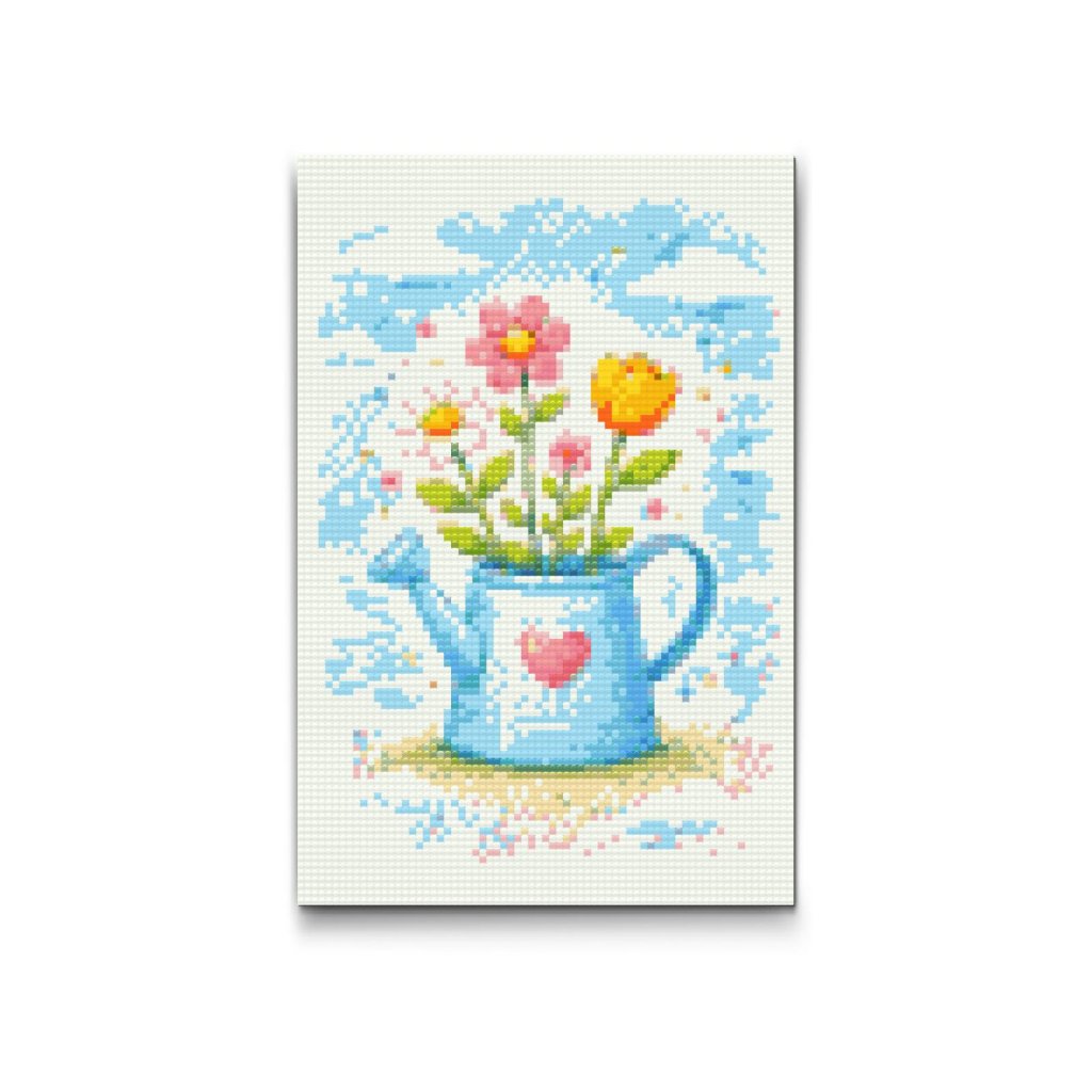 Diamantove_malovani_Jarni_kytice_v_konvicce__M2