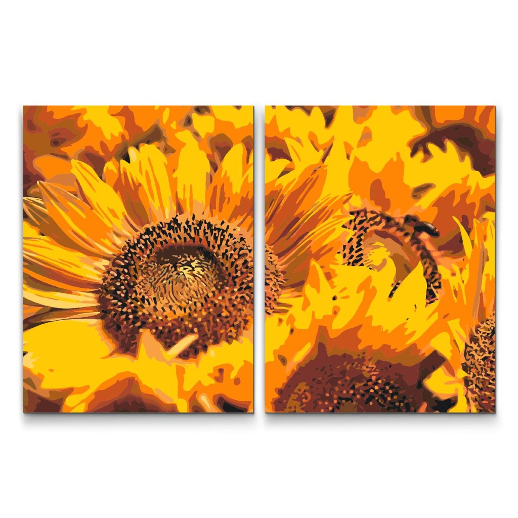 Malovani_podle_cisel_Slunecnice_sada_2_platen_M7