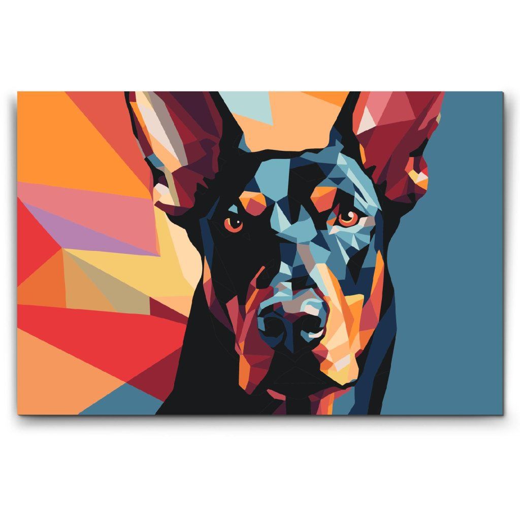 Malovani_podle_cisel_Vektorovy_pes_2_M2