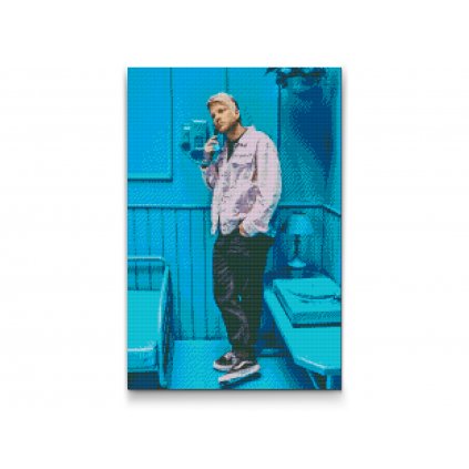 (1)3d