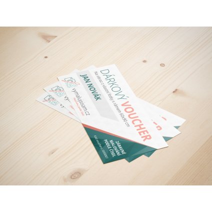 VymalujsisamCZ voucher