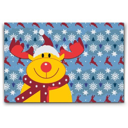 Malovani_podle_cisel_Sob_Rudolf_M2