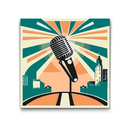 Malovani_podle_cisel_Mikrofon_M2