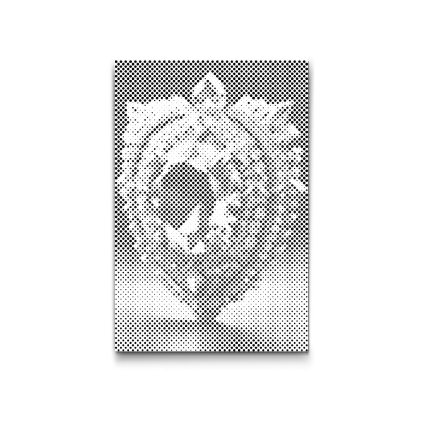 M2_Tečkování_-_Magický_drahokam