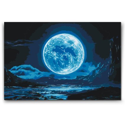 M2_Malování_podle_čísel_-_Astrologická_noc