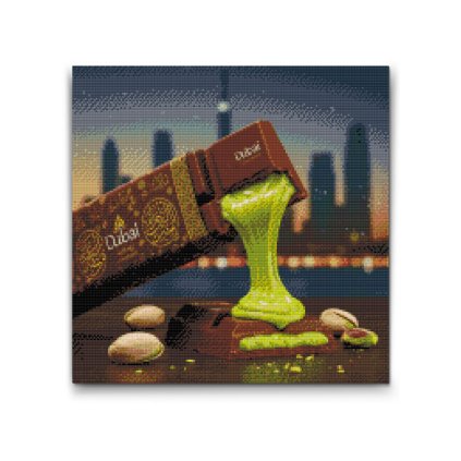 M2_Diamantové_malování_-_Dubajská_čokoláda_3