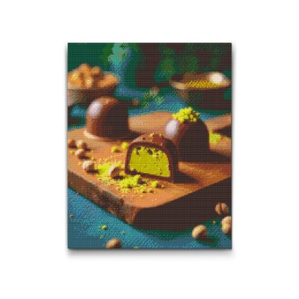 M2_Diamantové_malování_-_Pralinky_z_dubajské_čokolády
