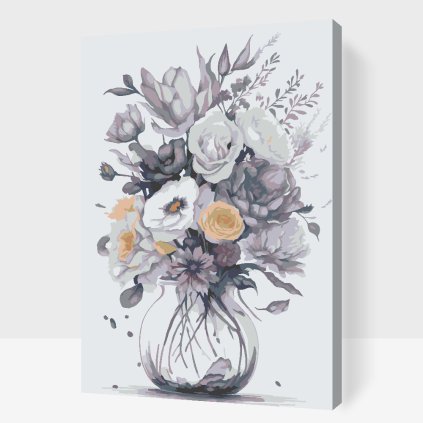 (1)3d 2023 07 26T145301.546