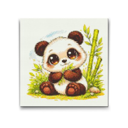 Diamantove_malovani_Panda_s_velkyma_ocima__M2