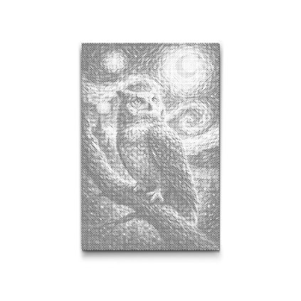 Teckovani_Vincent_Van_Gogh_-_Hvezdna_noc_a_sova_M2