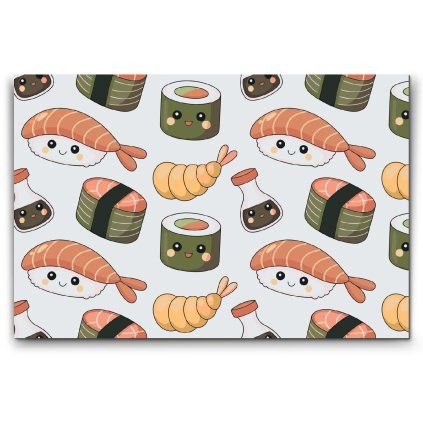 Malovani_podle_cisel_Sushi_pozadi_M2