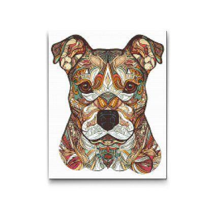 Diamantove_malovani_Mandala_Pitbul_M2