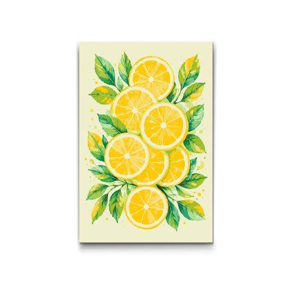 Malovani_podle_cisel_Rozkrojene_citrony_M2