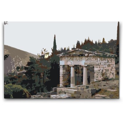 Malovani_podle_cisel_Delphi,_Recko_M2