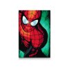 Diamantové malování - Spiderman 2