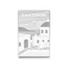 M2_Tečkování_-_Santorini,_Řecko