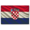 Diamantove_malovani_Vlajka_Chorvatsko_M2